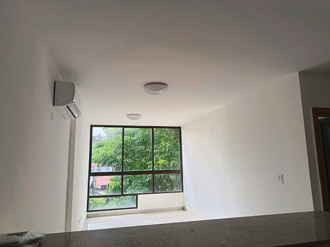 PARA ESTRENAR APT CAMINO REAL DE BETANIA $750/2REC MUY CERCA DEL DORADO