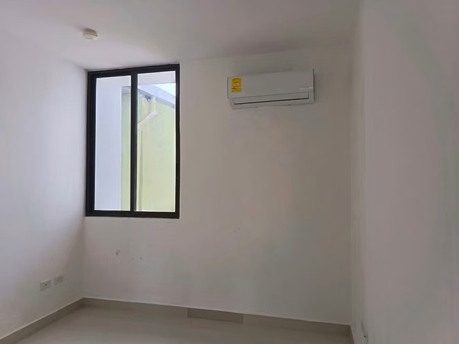PARA ESTRENAR APT CAMINO REAL DE BETANIA $750/2REC MUY CERCA DEL DORADO