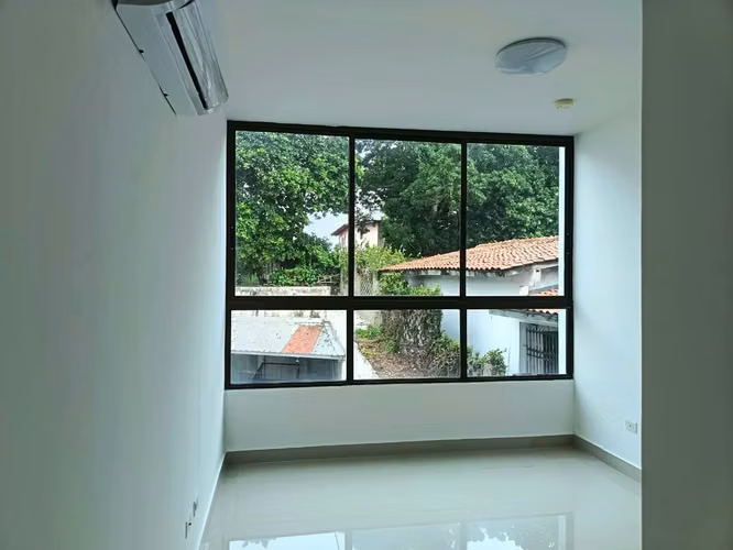 PARA ESTRENAR APT CAMINO REAL DE BETANIA $750/2REC MUY CERCA DEL DORADO