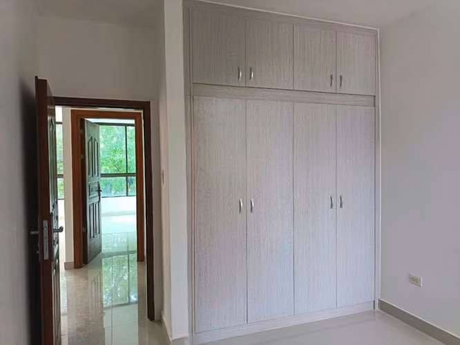 PARA ESTRENAR APT CAMINO REAL DE BETANIA $750/2REC MUY CERCA DEL DORADO