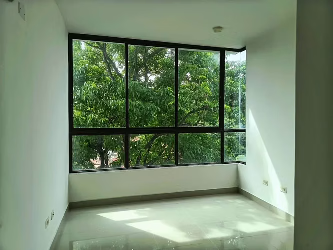 PARA ESTRENAR APT CAMINO REAL DE BETANIA $750/2REC MUY CERCA DEL DORADO