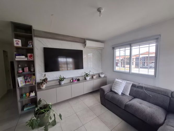 venta de casa en 24 de diciembre