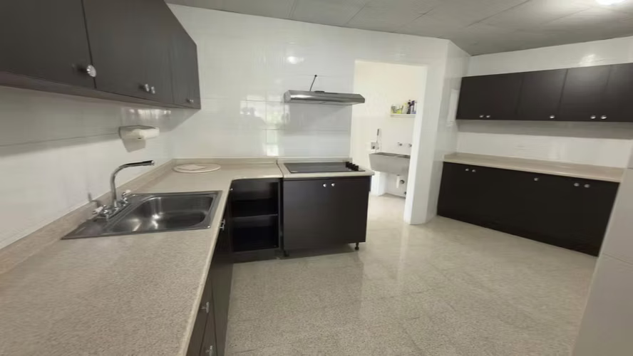¡Espacioso y Exclusivo Apartamento en La Loma – Ubicación Inmejorable!