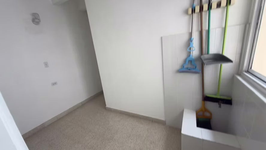¡Espacioso y Exclusivo Apartamento en La Loma – Ubicación Inmejorable!