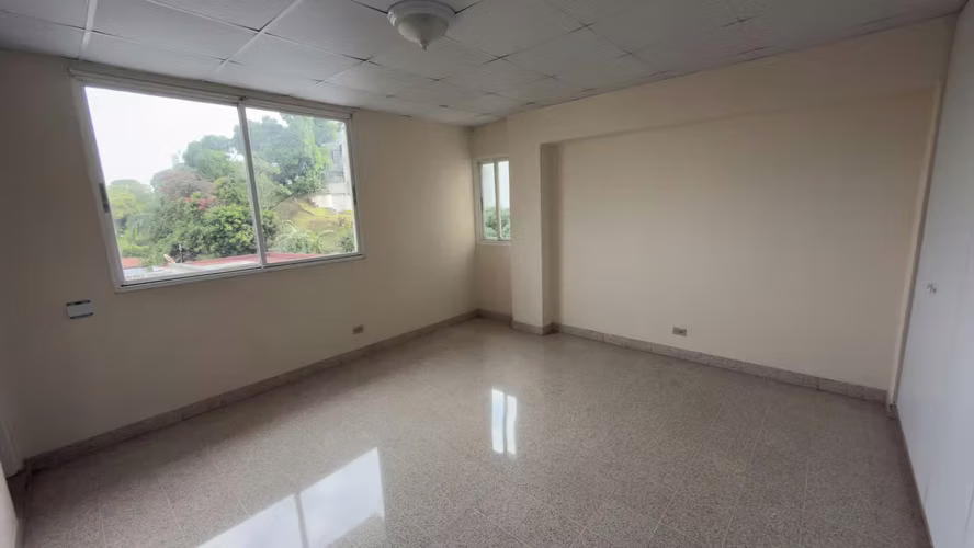 ¡Espacioso y Exclusivo Apartamento en La Loma – Ubicación Inmejorable!