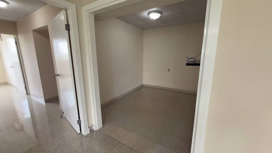 ¡Espacioso y Exclusivo Apartamento en La Loma – Ubicación Inmejorable!