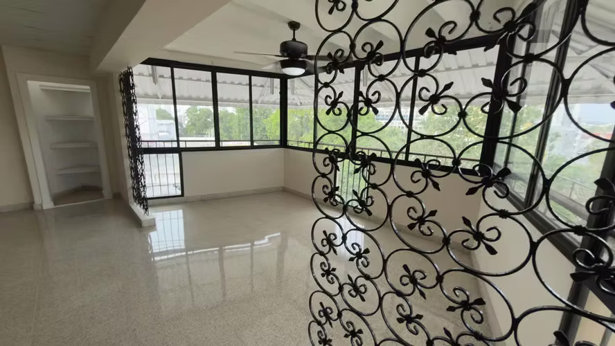 ¡Espacioso y Exclusivo Apartamento en La Loma – Ubicación Inmejorable!