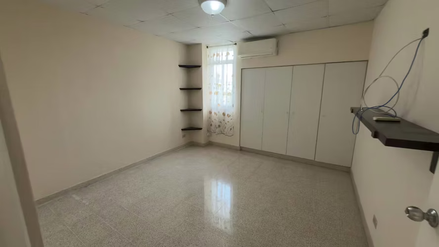 ¡Espacioso y Exclusivo Apartamento en La Loma – Ubicación Inmejorable!