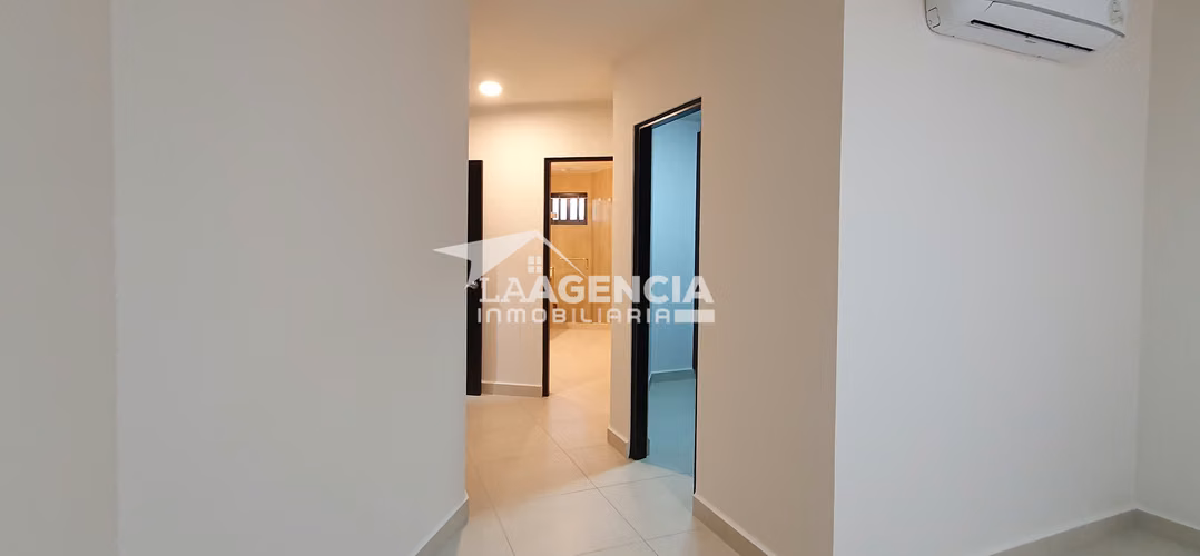 Albrook, Venta de Apartamento en Embassy Village con amplia terraza - Imagen 5