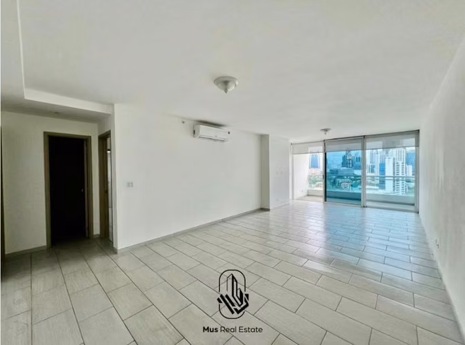 Apartamento en Venta – The Towers Residences, San Francisco - DG