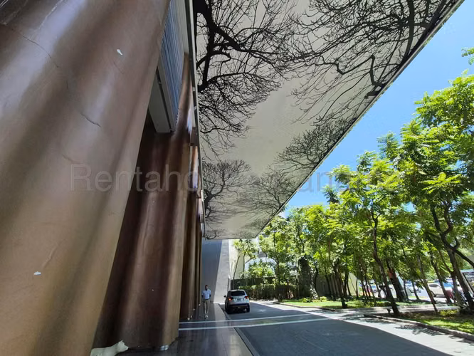 Venta Apartamento Avenida Balboa Yoo and Arts 27YCG462