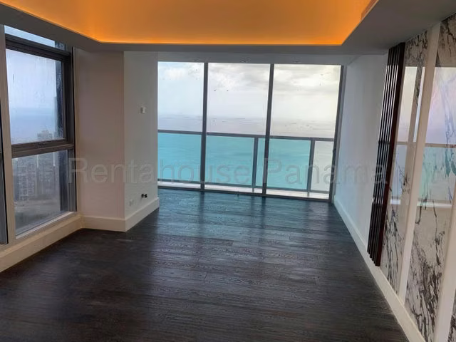 Venta Penthouse Avenida Balboa Yoo Arts 26YCG8540