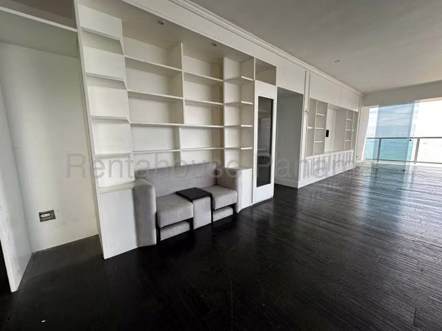 Venta Penthouse Avenida Balboa Yoo Arts 26YCG8540