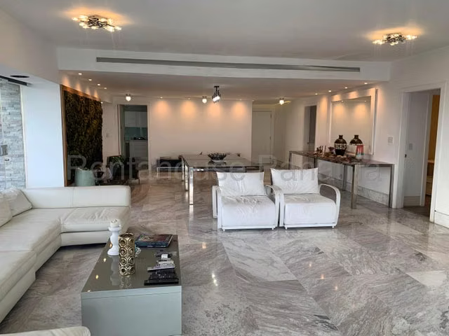 Venta Penthouse Avenida Balboa Yoo Arts 26YCG8540