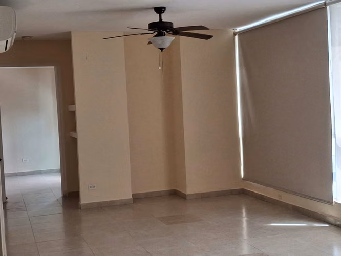 ¡En Venta! Apartamento de 99 m² con Vista al Mar