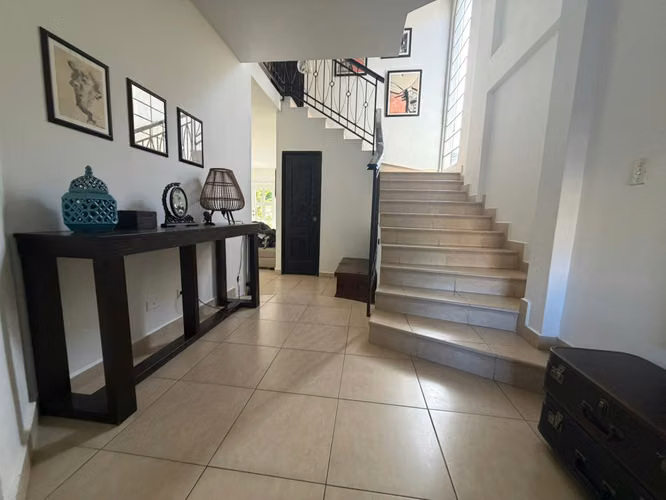 Venta de Casa en Villa Valencia, Costa Sur