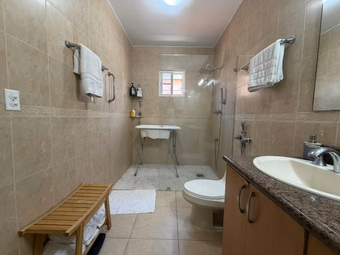 Venta de Casa en Villa Valencia, Costa Sur