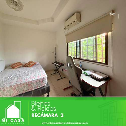 Casa en Venta - Llano Marín, Penonomé, Coclé. - Imagen 8