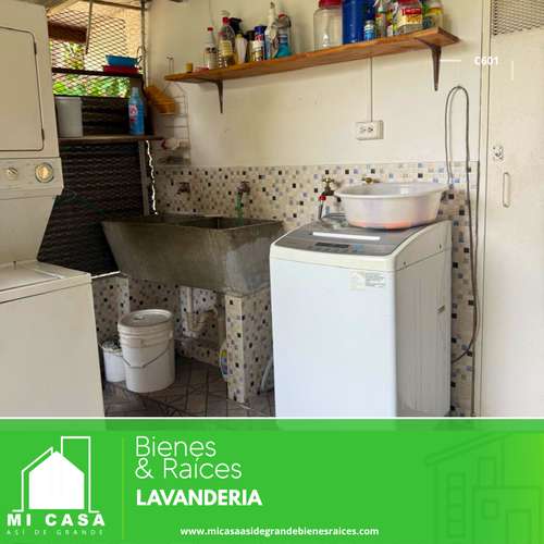 Casa en Venta - Llano Marín, Penonomé, Coclé. - Imagen 12