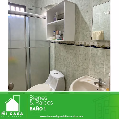 Casa en Venta - Llano Marín, Penonomé, Coclé. - Imagen 6