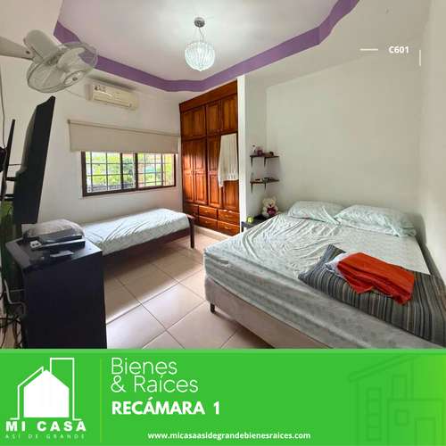 Casa en Venta - Llano Marín, Penonomé, Coclé. - Imagen 7