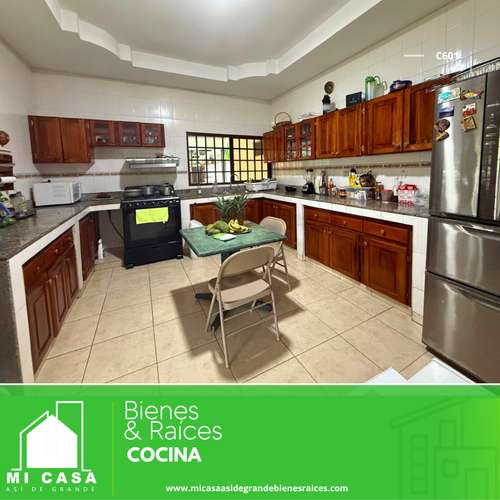 Casa en Venta - Llano Marín, Penonomé, Coclé. - Imagen 6