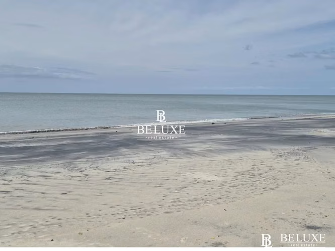 VENTA DE TERRENO EN JUAN HOMBRON, ANTÓN (6)