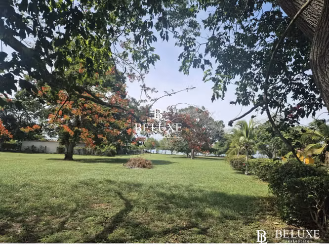 VENTA DE TERRENO EN JUAN HOMBRON, ANTÓN (6)