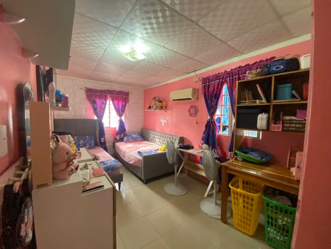 Casa en Venta con Piscina | 4 Recámaras | 319 m² de Terreno | Las Cumbres