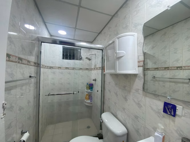 Casa en Venta con Piscina | 4 Recámaras | 319 m² de Terreno | Las Cumbres