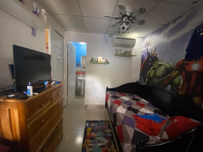 Casa en Venta con Piscina | 4 Recámaras | 319 m² de Terreno | Las Cumbres