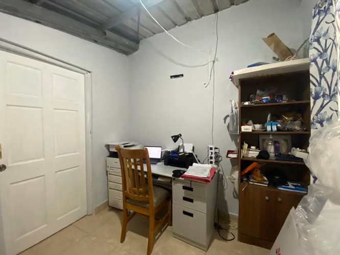 Casa en Venta con Piscina | 4 Recámaras | 319 m² de Terreno | Las Cumbres