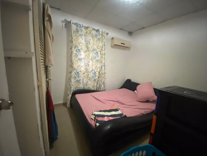 Casa en Venta con Piscina | 4 Recámaras | 319 m² de Terreno | Las Cumbres