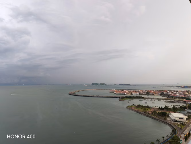 ALQUILER APARTAMENTO DE 2 RECAMARAS AMOBLADO - PH Rivage , BELLA VISTA - Imagen 19