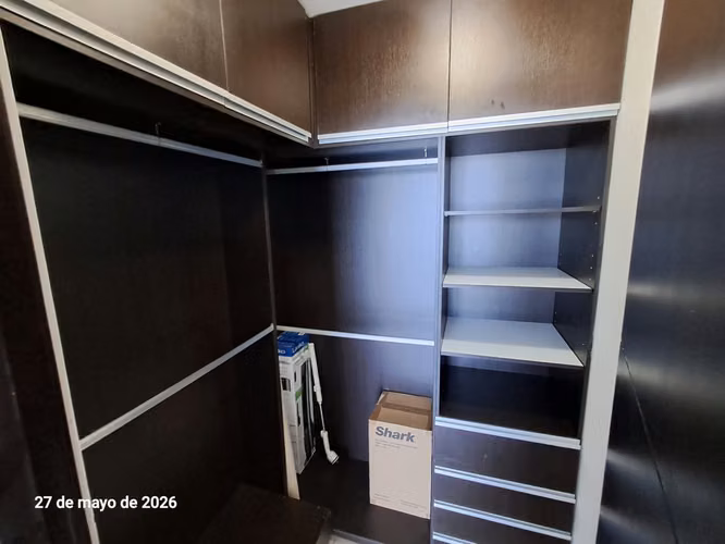 VENTA APARTAMENTO-AVENIDA BALBOA