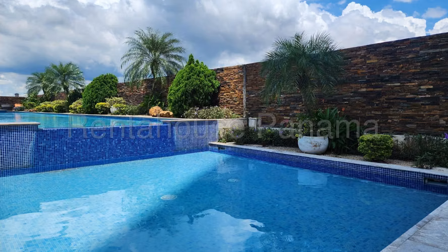 Apartamento en Venta en Avenida Balboa 25EPP3980