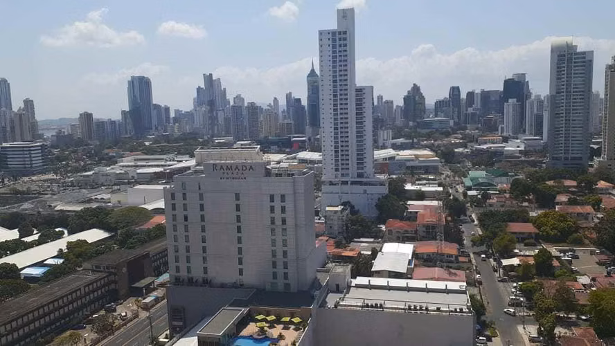 Venta Apartamento San Francisco - YD