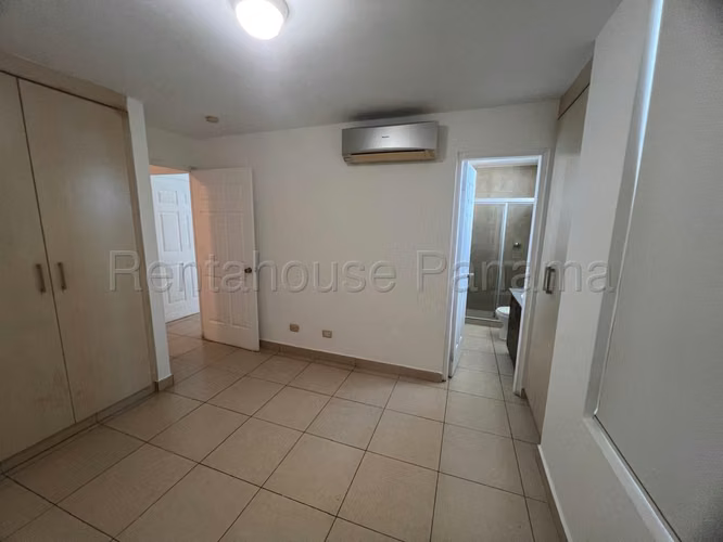 Apartamento en Venta en Costa del Este 27EPP284