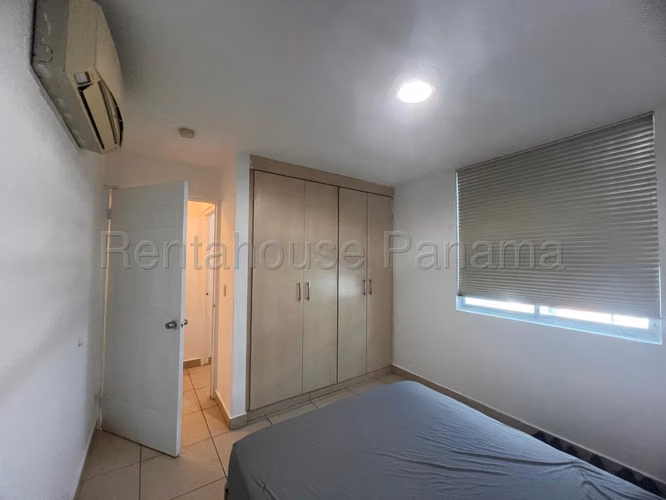 Apartamento en Venta en Costa del Este 27EPP284