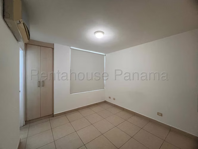 Apartamento en Venta en Costa del Este 27EPP284