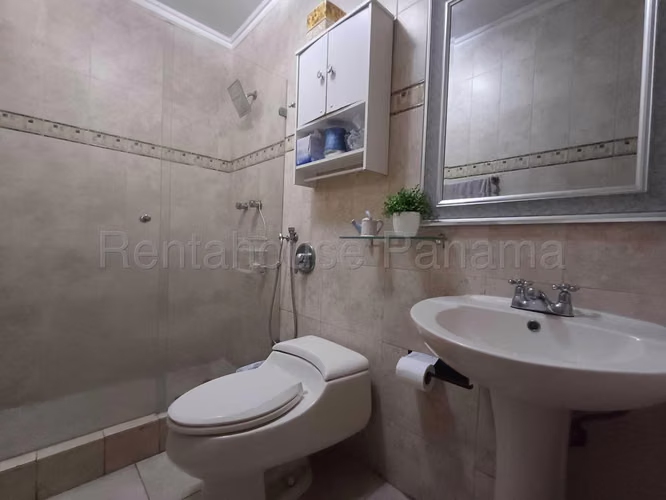Apartamento en Venta en Punta Pacifica 26*3042Mfk