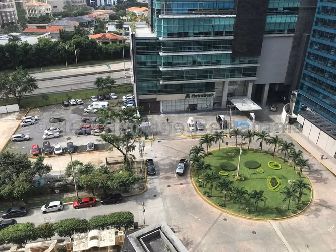 Apartamento en Venta en Punta Pacifica 26*3042Mfk