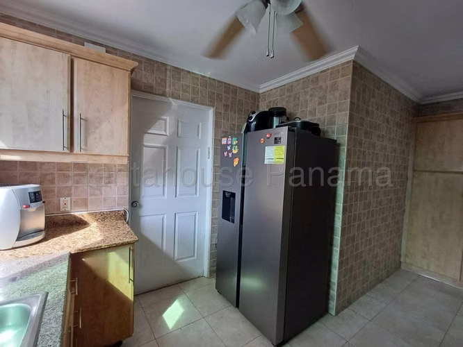 Apartamento en Venta en Punta Pacifica 26*3042Mfk