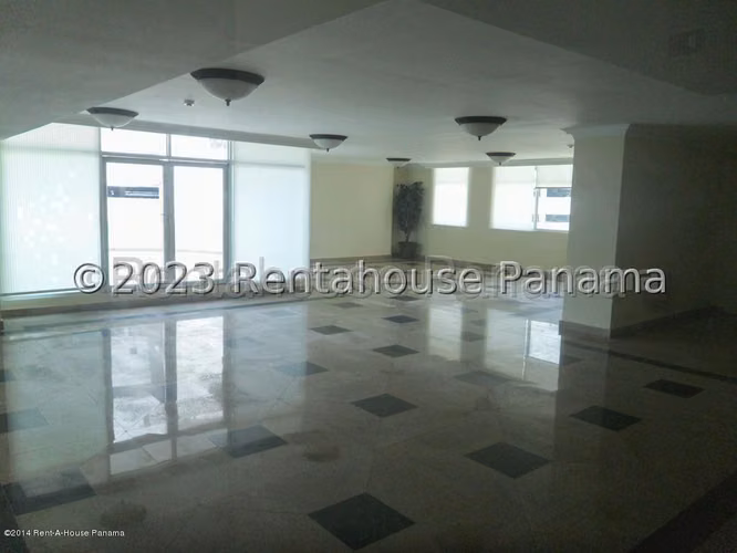 Apartamento en Venta en Punta Pacifica 26*3042Mfk