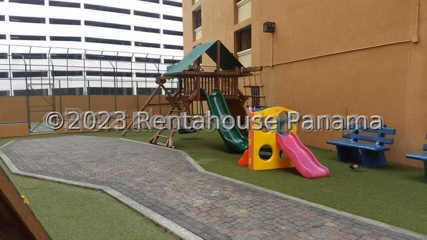 Apartamento en Venta en Punta Pacifica 26*3042Mfk
