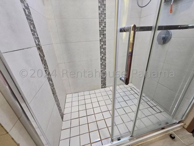 Venta Apartamento Costa del Este - YD