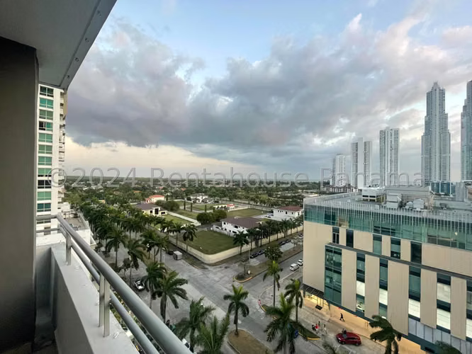 Venta Apartamento Costa del Este - YD