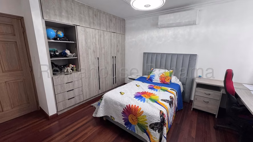 Apartamento en Venta en Avenida Balboa 27EPP167
