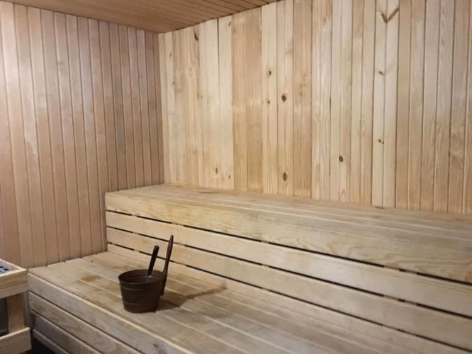 Venta Apartamento Punta Pacífica - YD
