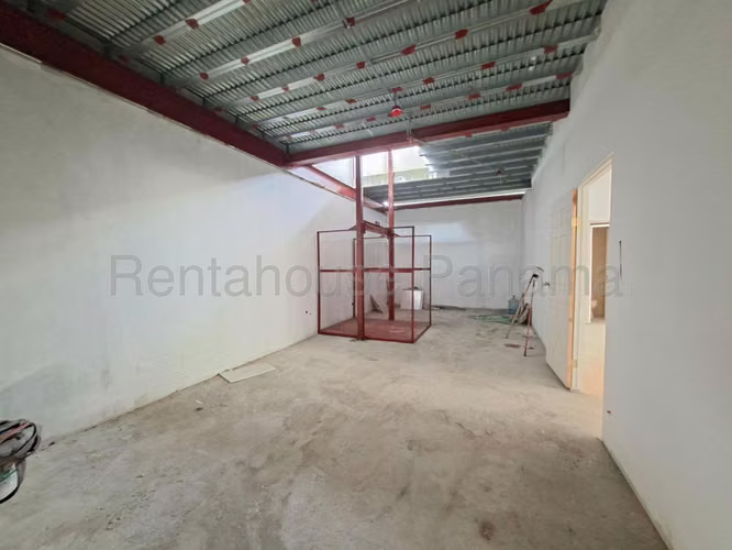Venta Galera Coronado - YD